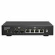 QNAP QSW-2104-2S switch, 6x