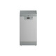 BEKO BDFS 15020 X ProSmart inverter mašina za pranje sudova