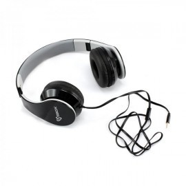 SBox HS-501B gaming slušalice