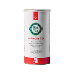 Bio tea Harmony čaj