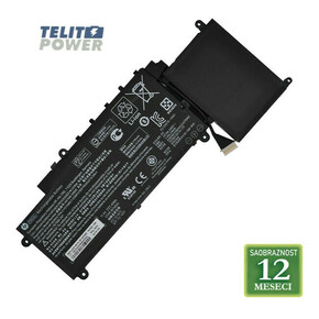 Baterija za laptop HP Stream X360 seriju / PS03XL 11.4V 43Wh / 3780mAh