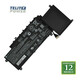Baterija za laptop HP Stream X360 seriju / PS03XL 11.4V 43Wh / 3780mAh
