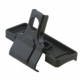 THULE Adapter za krovni nosač Rapid kit 1674 - 141674