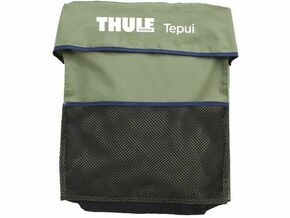 Thule Tepui boot torba double