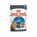 Royal Cann Hrana za mačke Ultra light 85g