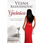 GRESNICA Vesna Radusinovic