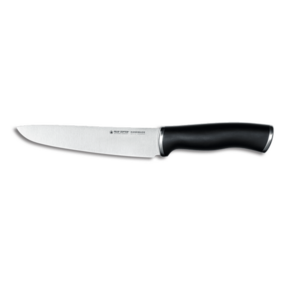 ZEPTER Kuhinjski nož - Resolute