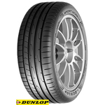 Dunlop letnja guma SP Sport Maxx RT2, XL 245/45R17 99Y