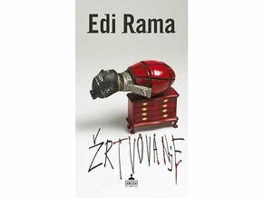 Žrtvovanje - Edi Rama