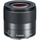 Canon objektiv EF, 32mm, f1.4 STM, crni