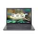 Acer NX.K9TEX.006, 15.6" Intel Core i7-1260P, 512GB SSD, 16GB RAM, Windows 10/Windows 11