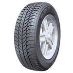 Sava zimska guma 175/65R15 Eskimo S3+ XL 88T