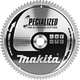 Makita Makita list cirkulara za AL 305/30/80z B-09678
