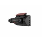 KETTZ DVR auto kamera HD-K711