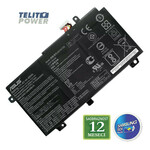 Baterija za laptop ASUS TUF Gaming FX505 / B31N1726 11.4V 48Wh / 4840mAh ( krata