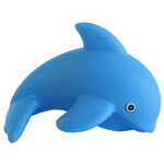 Farlin Gumena igračka za kupanje Delfin