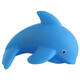 Farlin Gumena igračka za kupanje Delfin