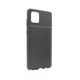 Torbica Defender Carbon za Samsung A815F/N770F Galaxy A81/Note 10 Lite crna