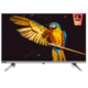 Alpha 32G7NH televizor, 32" (82 cm), LED, HD ready