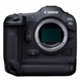 Canon EOS R3 SLR beli digitalni fotoaparat