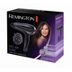 Remington D5215 fen za kosu, 2300 W