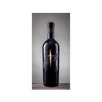 Collefrisio Vino Primitivo Salento IGT 0.75l