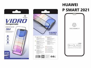 Huawei zaštitno staklo P Smart (2021)
