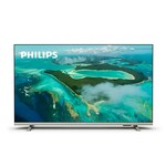 Philips 43PUS7657/12 televizor, 43" (110 cm), LED, Ultra HD, Saphi OS