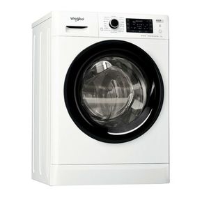 Whirlpool FWSD 71283 BV EE N mašina za pranje veša