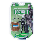 Fortnite Figura Skull Trooper