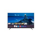 Fox 50WOS625D televizor, 50" (127 cm), LED, Ultra HD, webOS