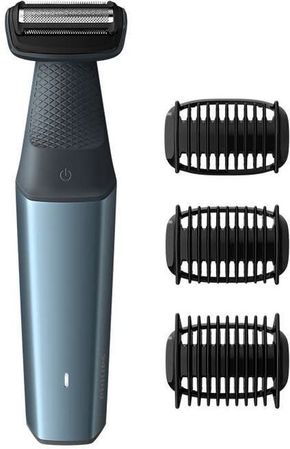 Philips BG3015/15 aparat za brijanje