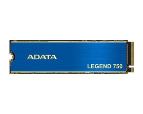 Adata ALEG-750-500GCS SSD 500GB