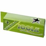 Joola Spezial* 40+ Wh 3 44020