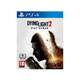 Techland Igrica PS4 Dying light 2