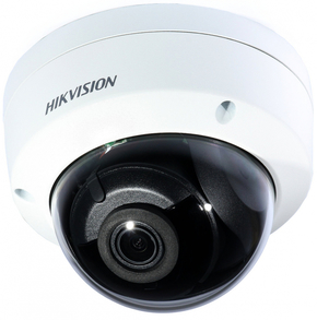 Hikvision video kamera za nadzor DS-2CD2123G0-IU