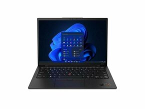 Lenovo ThinkPad X1/X1 Carbon