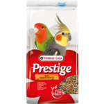 Versele-Laga Prestige BIG PARAKEET, Hrana za srednje papagaje 1 kg