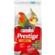Versele-Laga Prestige BIG PARAKEET, Hrana za srednje papagaje 1 kg