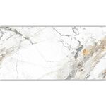 Porcelanske pločice Gres Invisible Marble Grey 60/120