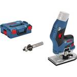 Bosch GKF 12V-8 glodalica