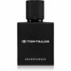 Tom Tailor Muški parfem Adventurous EdT 30ml
