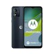 Motorola E13, 128GB, 6.5"/6.52"
