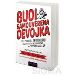 Budi samouverena devojka - Keti Kej i Kler Šipman