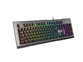Genesis Rhod 500 RGB tastatura