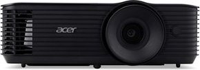 ACER Projektor X138WHP - MR.JR911.00Y