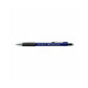 Tehnička olovka Faber Castel GRIP 0 5 1345 51 tamno plava