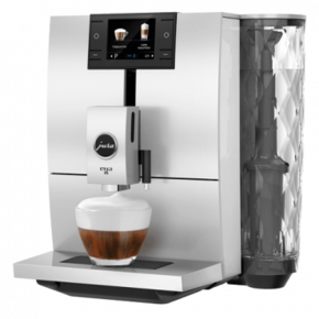 Jura Ena 8 aparat za kafu na kapsule/espresso aparat za kafu