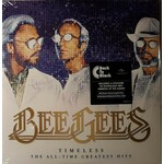 BEE GEES TIMELESS GREATEST HITS
