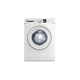 Vox Mašina za pranje veša WM1070-T14D